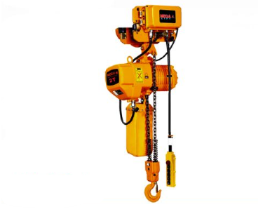 وینچ برقی ۱۵۰ به ۳۰۰ پاورتکس PA150-300