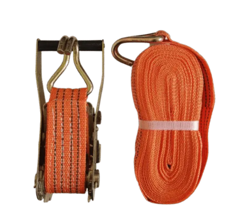 تسمه جغجغه ۸ تن ۱۰ متری