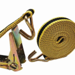 تسمه جغجغه ای  4 سانت5 متری