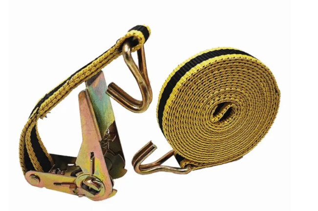 تسمه جغجغه ای  ۴ سانت۵ متری