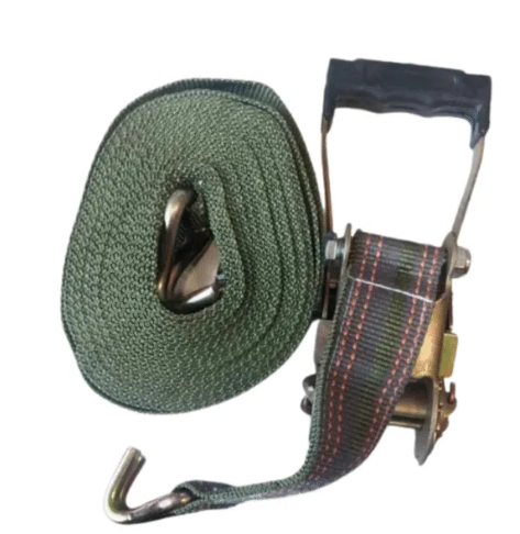 تسمه جغجغه ۵ سانت ۱۰ متری