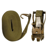 تسمه جغجغه 2 تن 10 متر