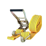 تسمه جغجه 2 تن 6 متری کره ای