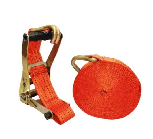 تسمه جغجغه ۱ تن