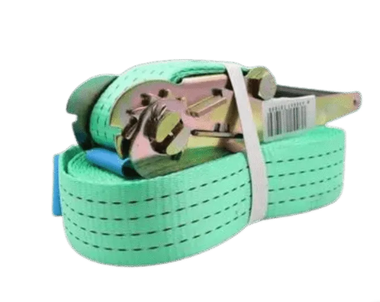 تسمه جغجغه ۲ تن چینی