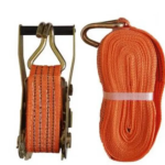 تسمه جغجغه 3 تن چینی