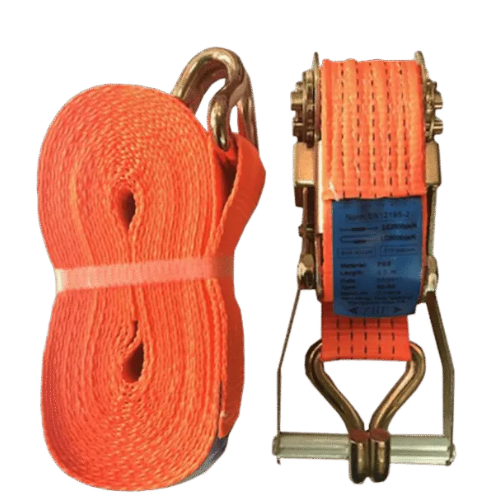 تسمه جغجغه ۵ تن