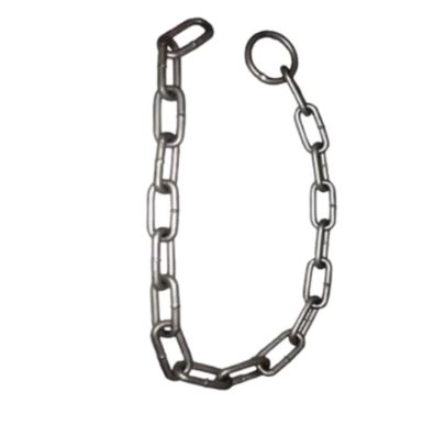 زنجیر فرمان سایز ۸