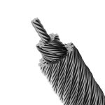 سیم بکسل استیل 19*7