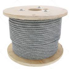 سیم بکسل کنفی هفتلا سایز۱۰