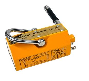 لیفتر مگنتی (مغناطیسی) ۳۰۰