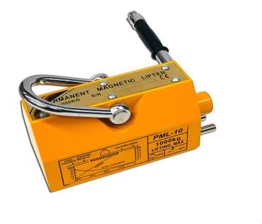 لیفتر مگنتی (مغناطیسی) ۳۰۰