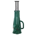 جک دنده ای  3.2 تن RSCO مدل JDL3.2