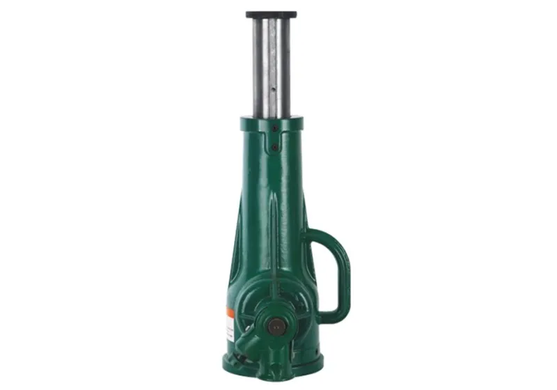 جک دنده ای  ۳٫۲ تن RSCO مدل JDL3.2