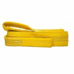 تسمه حمل بار 5سانتیمتری 2 تن بلت