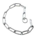 زنجیر فرمان سایز 5