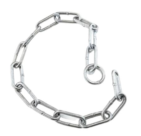 زنجیر فرمان سایز ۵