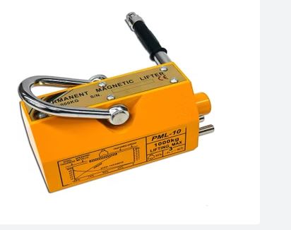 لیفتر مگنتی (مغناطیسی) ۳۰۰