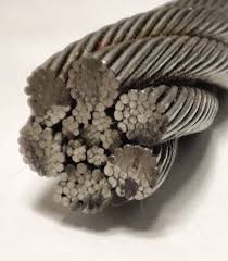 سیم بکسل کنفی هفتلا سایز۱۲