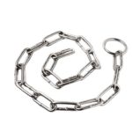 زنجیر فرمان سایز 6