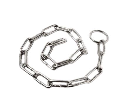 زنجیر فرمان سایز ۶