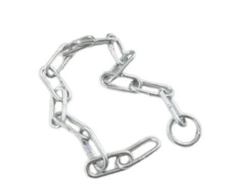 زنجیر فرمان سایز ۷