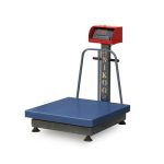 باسکول 550 کیلوگرمی نیکو