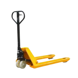 جک پالت ۲٫۵ تن استاندارد ایرانی