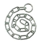 زنجیر فرمان سایز 9