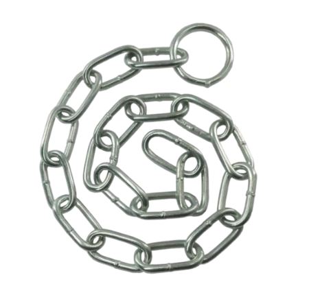 زنجیر فرمان سایز ۹