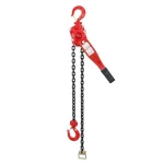 پولیفت دستی 3 تن توسن مدل 2530LH