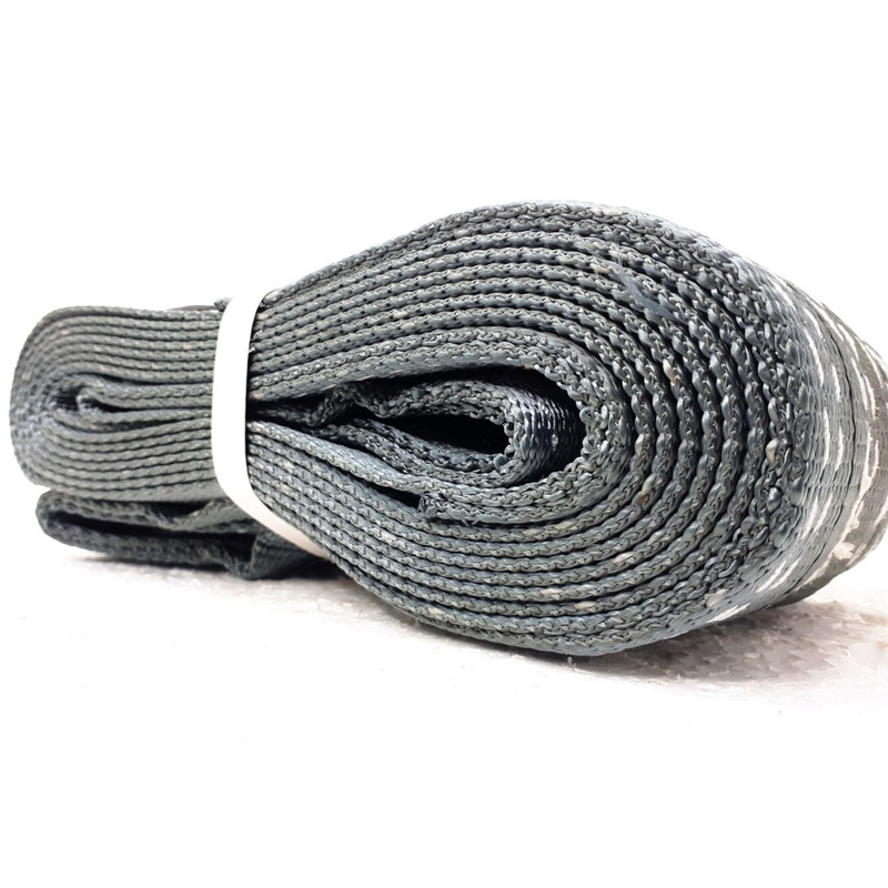 تسمه حمل بار ۱۰سانتیمتری ۴ تن بلت