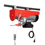 وینچ برقی 100*200