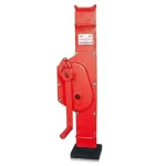 جک دنده ای 20 تن بیگ رد مدل TRJ7310-20