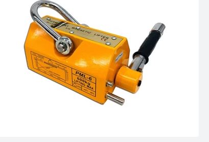 لیفتر مگنتی (مغناطیسی) ۳۰۰ کیلوگرم ویتال(