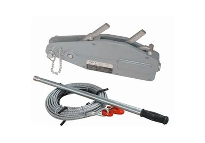 تیفور سیم بکسلی ۰٫۸ به ۱٫۲ تن