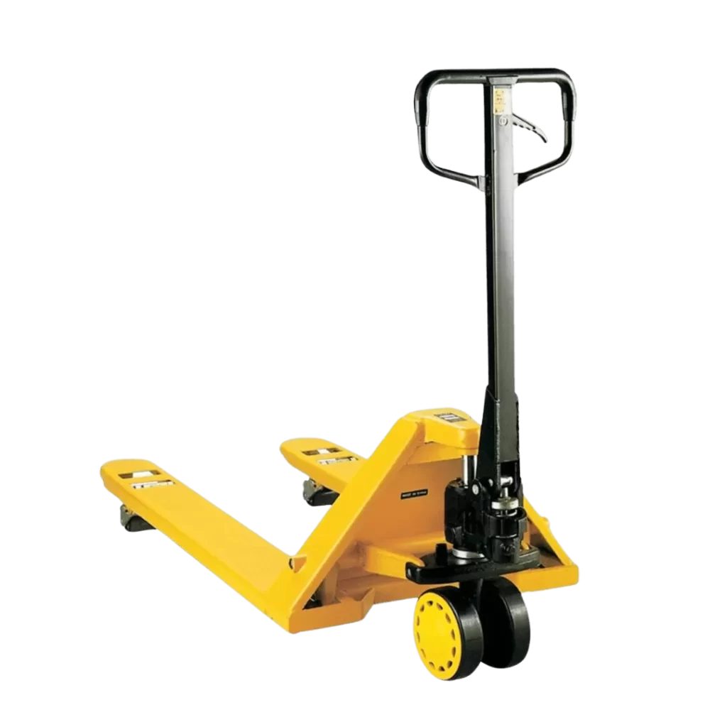 جک پالت ۳ تن چینی الفانت ۶۸*۱۲۰