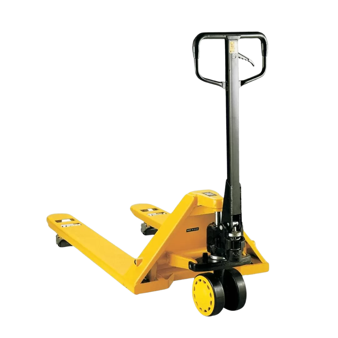 جک پالت ۳ تن چینی الفانت ۶۸*۱۲۰