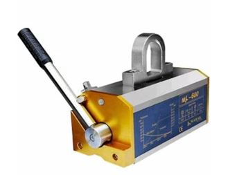 لیفتر مگنتی ۳۰۰ کیلویی محک مدل ML-300