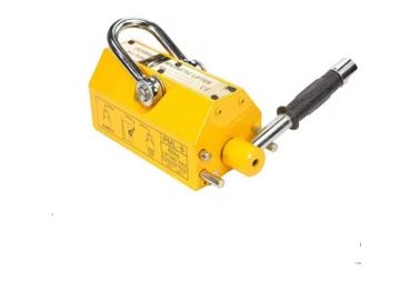 لیفتر مگنت مغناطیسی ۸۰۰ کیلوگرم