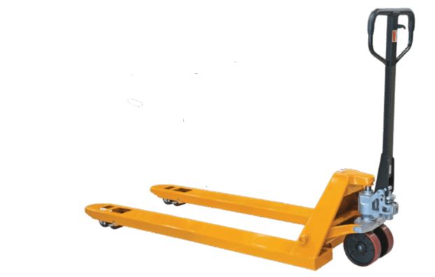 جک پالت ۵ تن