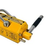 لیفتر مگنتی (مغناطیسی) 400 کیلوگرم ویتال