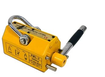 لیفتر مگنتی ویتال ظرفیت ۳ تن