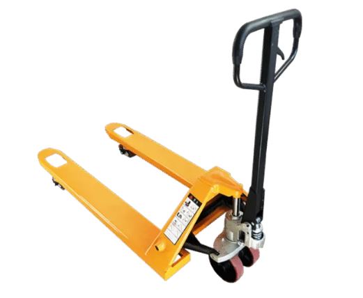 جک پالت ۵ تن چینی الفانت ۶۸*۱۲۰