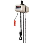 جرثقیل برقی 1 تن جت مدل PA1000