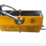 لیفتر مگنت pml