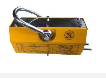 لیفتر مگنت pml