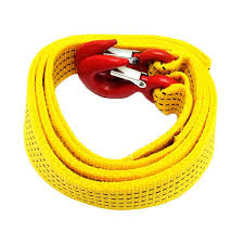 تسمه حمل بار ۱۲ تن ۳۰ سانتیمتر (بلت) در متراژهای مختلف