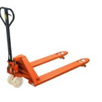 جک پالت ویتال 3 تن