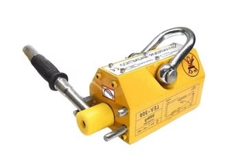 لیفتر مگنت ۳ تن ویتال